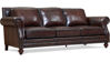 Picture of DALLAS SOFA