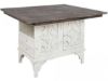 Picture of Westgate Pub Table and Stools