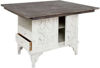 Picture of Westgate Pub Table and Stools