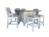 Picture of Westgate Pub Table and Stools