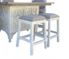 Picture of Westgate Pub Table and Stools