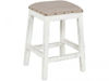 Picture of Westgate Pub Table and Stools
