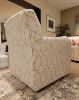 Picture of Flash Dance Swivel Chair