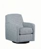 Picture of Flash Dance Swivel Chair