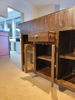 Picture of Zago Bar