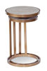 Picture of Nilo Nesting Accent Tables