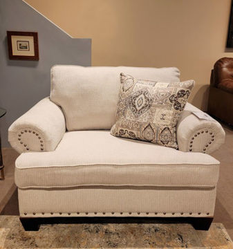 Picture of Bowen Chair