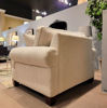 Picture of Bowen Chair