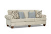 Picture of Bowen Sofa