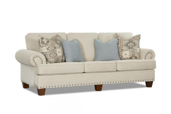 Picture of Bowen Sofa
