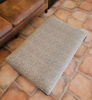 Picture of Percy Cocktail Ottoman