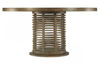 Picture of Sundance Rattan Dining Table with Chairs