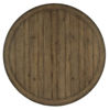 Picture of Sundance Rattan Dining Table with Chairs