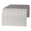 Picture of Waterfall Cocktail Coffee Table