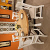 Picture of Heath Console with Stool
