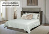 Picture of Cabinet Bed in Brussels Ash