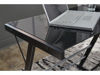 Picture of Mallistron L Shape Desk