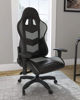Picture of Lynxtyn LED Gaming Chair