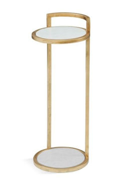 Picture of Surrey Accent Table