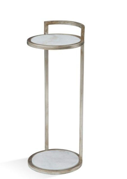 Picture of Surrey Accent Table