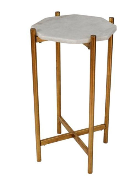 Picture of Mixson Scatter Accent Table