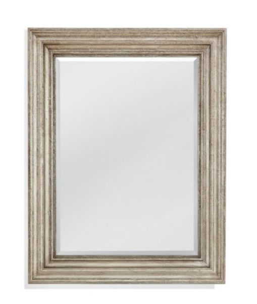 Picture of Fontana Mirror