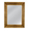 Picture of Dankworth Mirror