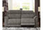 Picture of Nextgen Slate Reclining Sofa