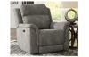 Picture of Nextgen Slate Recliner