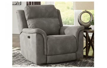 Picture of Nextgen Slate Recliner