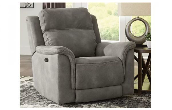 Picture of Nextgen Slate Recliner