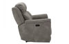Picture of Nextgen Slate Reclining Sofa