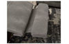 Picture of Nextgen Slate Reclining Sofa