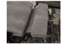 Picture of Nextgen Slate Recliner Loveseat