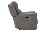 Picture of Nextgen Slate Recliner