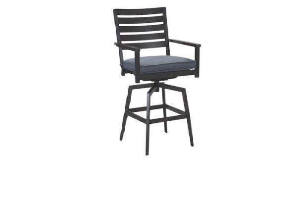 Picture of Counter Height Motion Chair