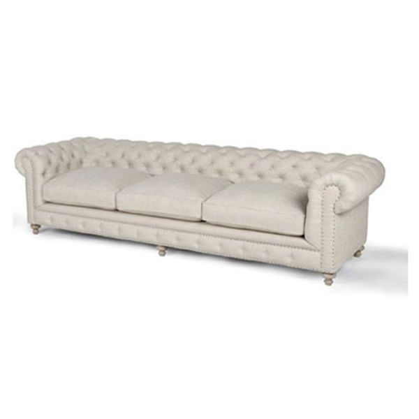 Picture of FINN VALENCIA SOFA