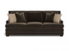 Picture of Franklin Street Sofa