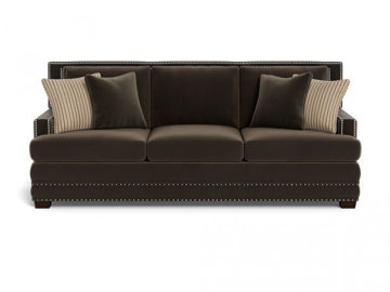 Picture of Franklin Street Sofa