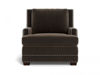 Picture of Franklin Street Chair