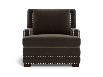 Picture of Franklin Street Chair