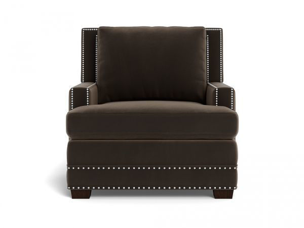Picture of Franklin Street Chair