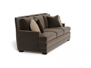 Picture of Franklin Street Sofa
