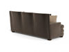 Picture of Franklin Street Sofa