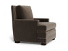 Picture of Franklin Street Chair