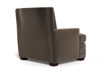 Picture of Franklin Street Chair
