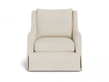Picture of Jocelyn Accent Chair