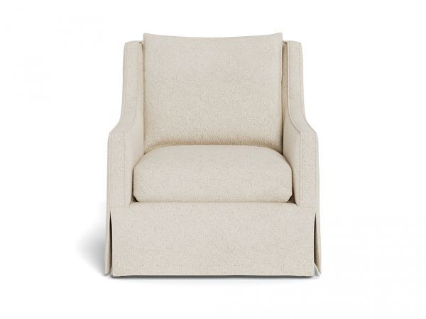 Picture of Jocelyn Accent Chair