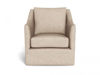 Picture of Walter Swivel Chair