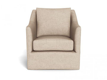 Picture of Walter Swivel Chair